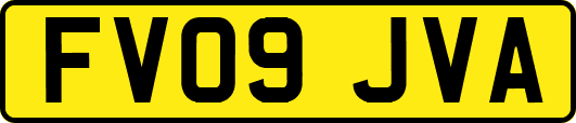 FV09JVA