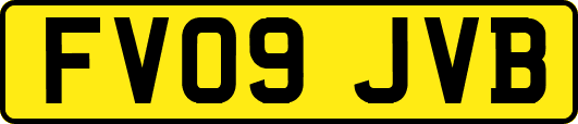 FV09JVB