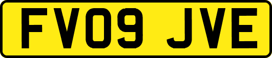 FV09JVE