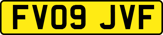 FV09JVF