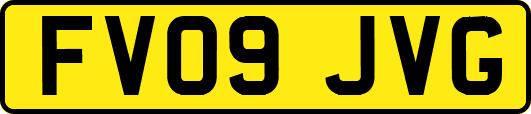 FV09JVG