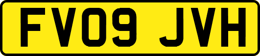 FV09JVH