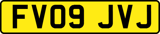 FV09JVJ