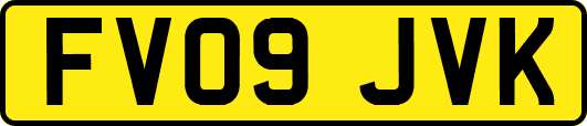 FV09JVK