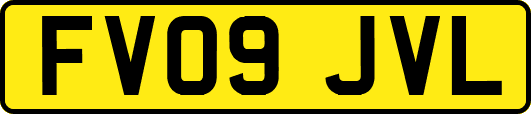 FV09JVL