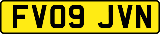 FV09JVN