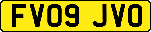 FV09JVO