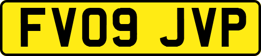 FV09JVP