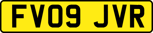 FV09JVR
