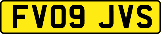 FV09JVS