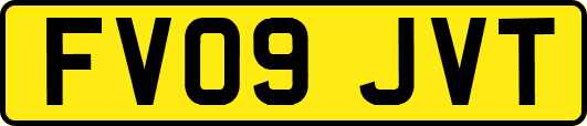 FV09JVT