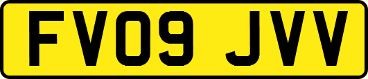 FV09JVV