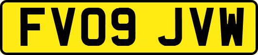 FV09JVW