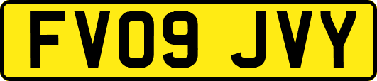 FV09JVY