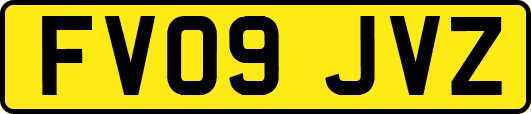 FV09JVZ