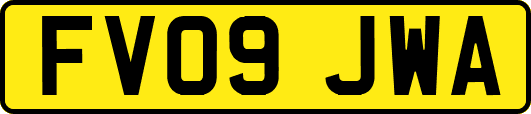 FV09JWA
