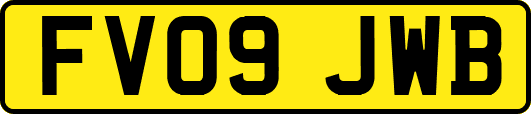 FV09JWB