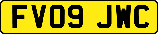 FV09JWC