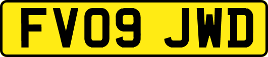 FV09JWD