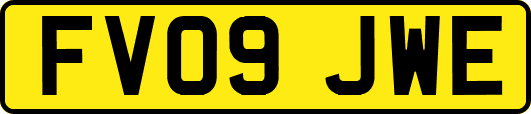 FV09JWE