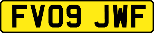 FV09JWF