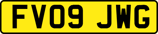 FV09JWG