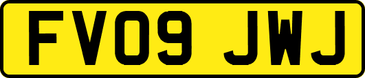 FV09JWJ