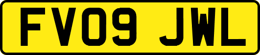 FV09JWL