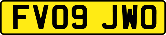 FV09JWO
