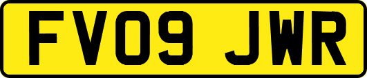 FV09JWR
