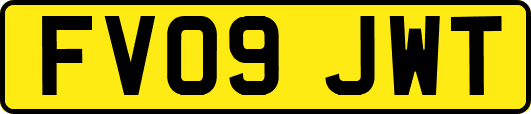 FV09JWT