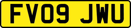 FV09JWU