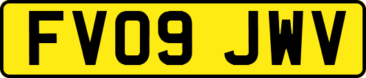 FV09JWV