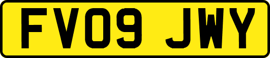 FV09JWY