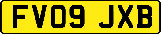 FV09JXB