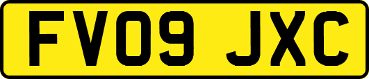 FV09JXC
