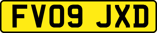 FV09JXD