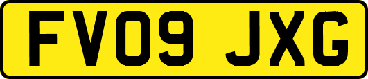 FV09JXG