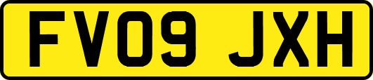 FV09JXH