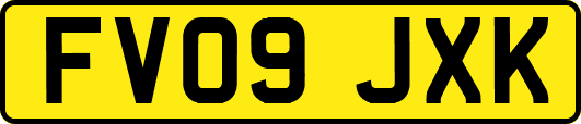 FV09JXK