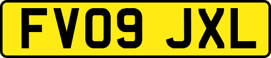 FV09JXL
