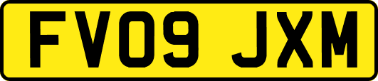 FV09JXM
