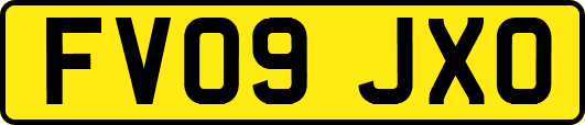 FV09JXO