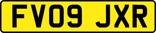 FV09JXR