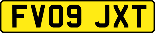 FV09JXT