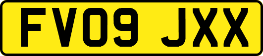 FV09JXX