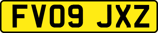 FV09JXZ