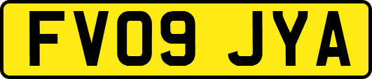FV09JYA