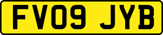 FV09JYB