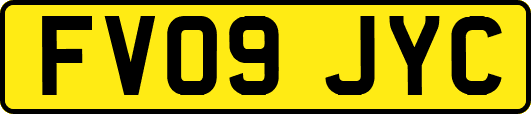 FV09JYC